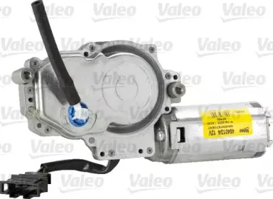 valeo-404013
