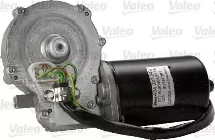 valeo-404027