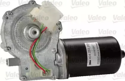 valeo-404233