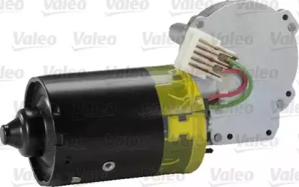 valeo-404242