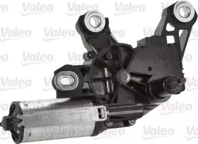 valeo-404430