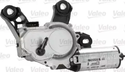valeo-404430