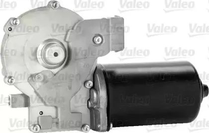 valeo-405001