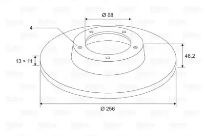 valeo-186113