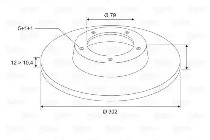 valeo-186124
