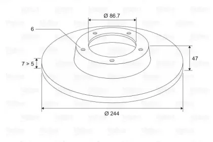 valeo-186128