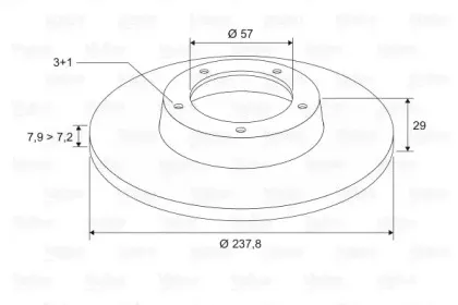 valeo-186130