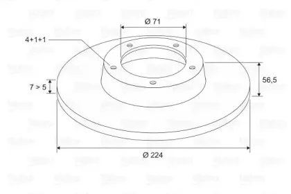 valeo-186135