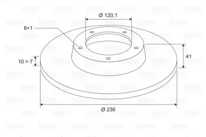 valeo-186186