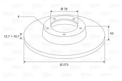 valeo-186202