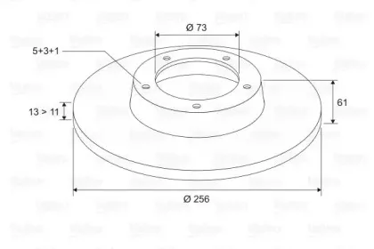 valeo-186205