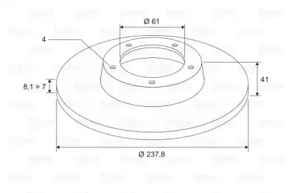 valeo-186228
