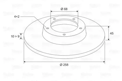 valeo-186487