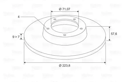 valeo-186586