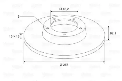valeo-186770