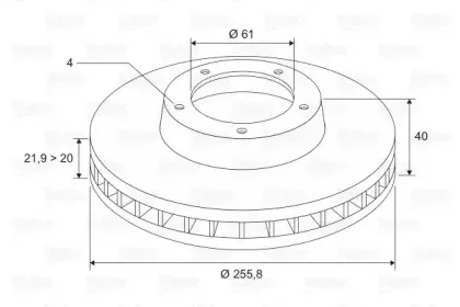 valeo-197351