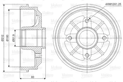 valeo-237001