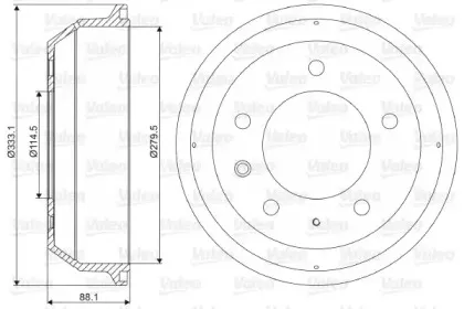 valeo-237004