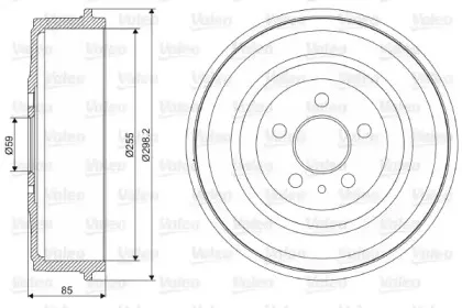 valeo-237005