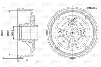 valeo-237006