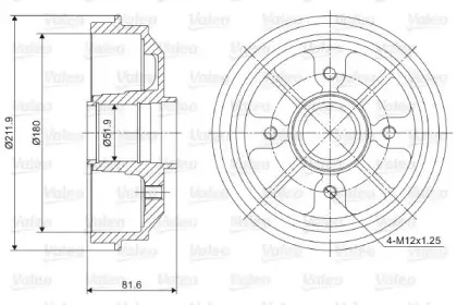 valeo-237007