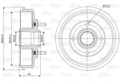 valeo-237012