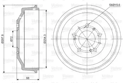 valeo-237014