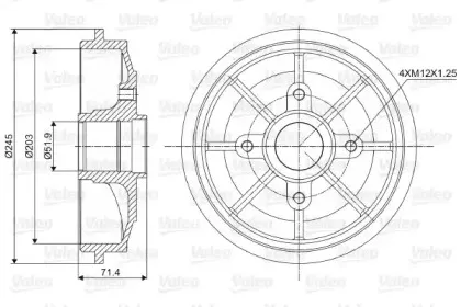 valeo-237016