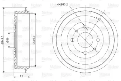 valeo-237021
