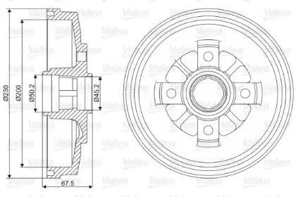 valeo-237025