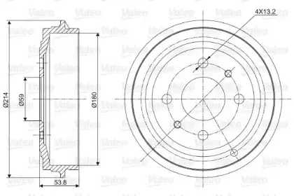 valeo-237027