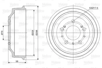 valeo-237028