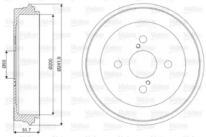 valeo-237031