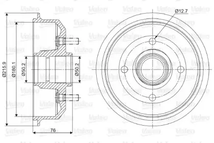 valeo-237032