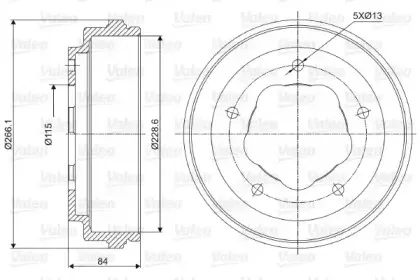 valeo-237038