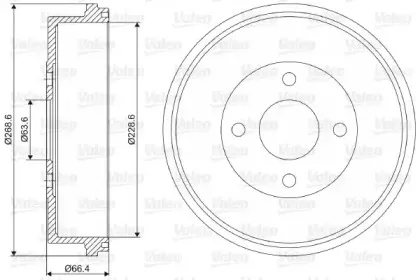 valeo-237045