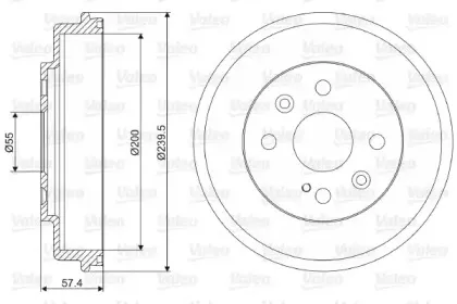 valeo-237046