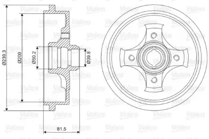 valeo-237049