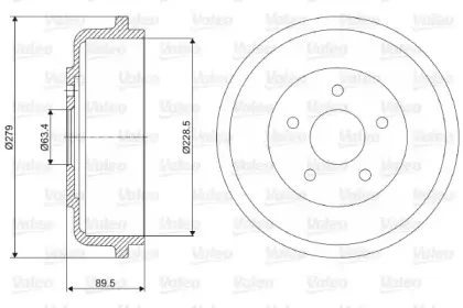 valeo-237053