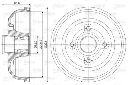 valeo-237058