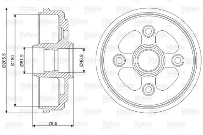 valeo-237067