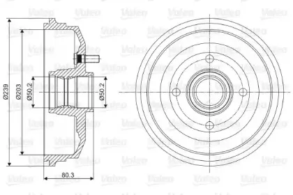 valeo-237070