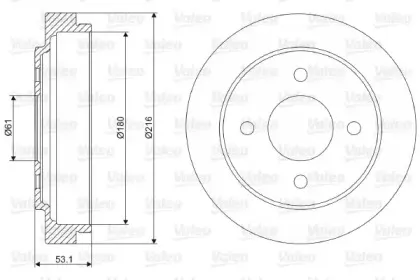valeo-237075