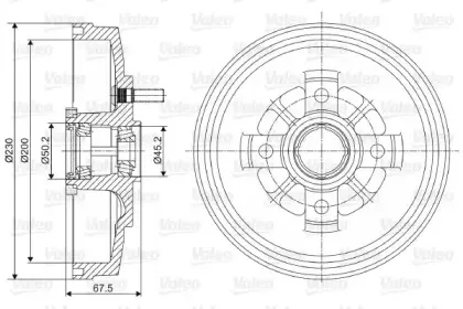 valeo-237077