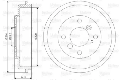 valeo-237090