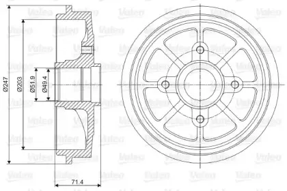 valeo-237097