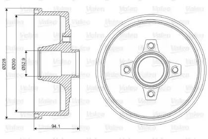 valeo-237098