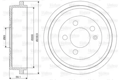 valeo-237099