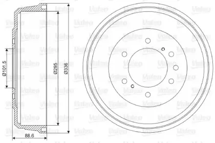 valeo-237108