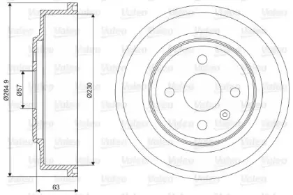 valeo-237110